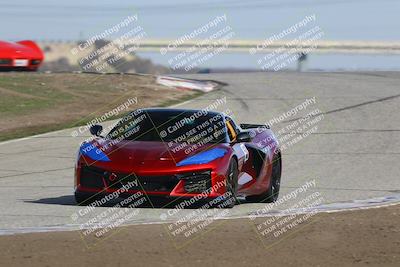 media/Dec-21-2025-Speed Ventures (Sun) [[49cb7d784c]]/Purple Group/Session 2/